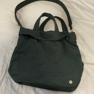 Lululemon On My Level Bag 30L